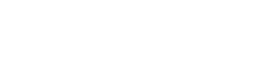 地球人の付属品